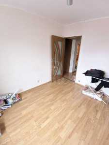 Appartement de vente 3 chambres, APCJ356100-9