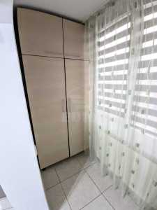 Appartement de louer 2 chambres, APCJ356001-6