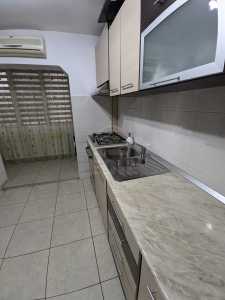 Appartement de louer 2 chambres, APCJ356001-4