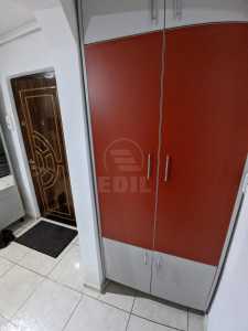 Appartement de louer 2 chambres, APCJ356001-13