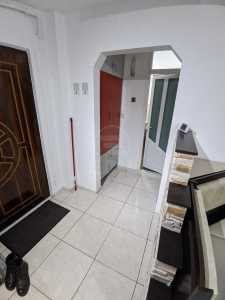 Appartement de louer 2 chambres, APCJ356001-12