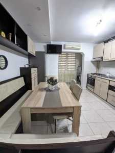 Appartement de louer 2 chambres, APCJ356001-3