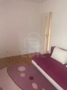 Appartement de louer 2 chambres, APCJ356031-3