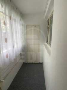 Appartement de louer 2 chambres, APCJ356031-4