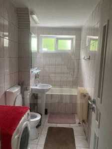 Appartement de louer 2 chambres, APCJ356031-5