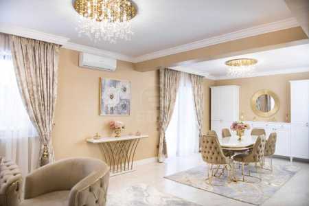 Maison de louer 5 chambres, CACJ356068-3