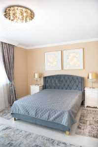 Maison de louer 5 chambres, CACJ356068-6