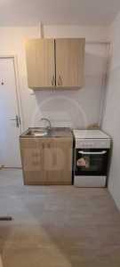 Studio de vente, GACJ356192-2