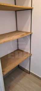 Studio de vente, GACJ356192-4