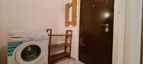 Studio de vente, GACJ356192-6