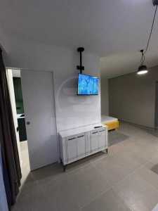 Appartement de louer un chambre, APCJ356161-5