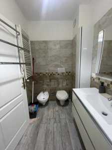 Appartement de louer 2 chambres, APCJ356054-11