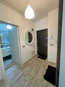 Appartement de louer 2 chambres, APCJ356054-9
