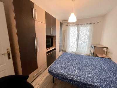 Appartement de louer 2 chambres, APCJ356054-6