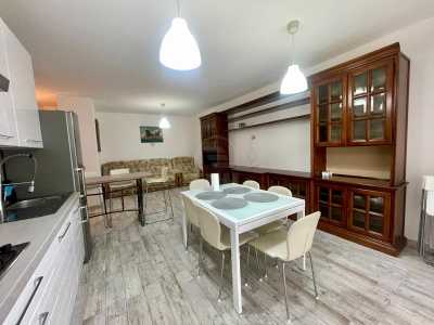 Appartement de louer 2 chambres, APCJ356054-1