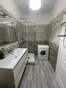 Appartement de louer 2 chambres, APCJ356054-10