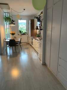 Appartement de vente 2 chambres, APCJ356323-2