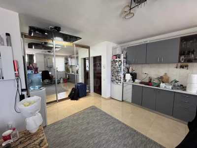 Appartement de louer 2 chambres, APCJ356632