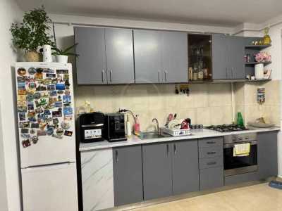 Appartement de louer 2 chambres, APCJ356632-3