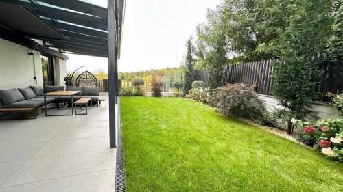 Appartement de vente 3 chambres, APCJ356404-8