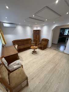 Appartement de louer 3 chambres, APCJ356656