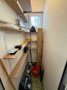 Appartement de louer 3 chambres, APCJ356656-9