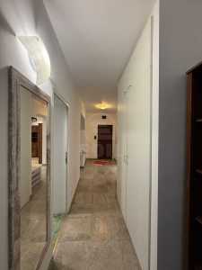 Appartement de louer 3 chambres, APCJ356656-13