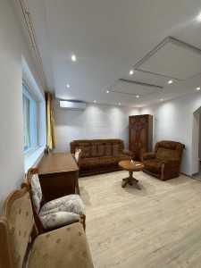 Appartement de louer 3 chambres, APCJ356656-17