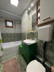 Appartement de louer 3 chambres, APCJ356656-15