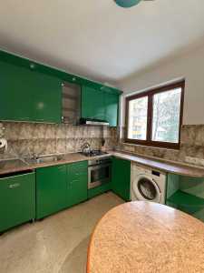 Appartement de louer 3 chambres, APCJ356656-4