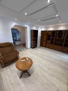 Appartement de louer 3 chambres, APCJ356656-16