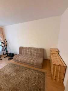 Appartement de louer 3 chambres, APCJ356656-8