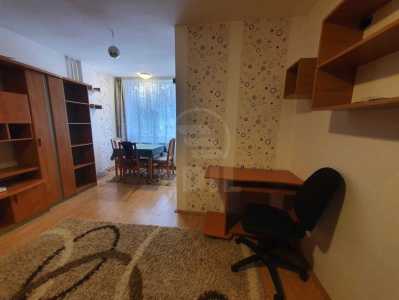 Studio de louer, GACJ356271-2