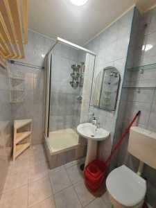 Studio de louer, GACJ356271-3