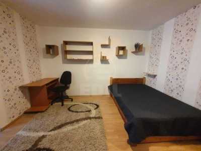 Studio de louer, GACJ356271