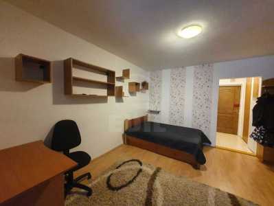 Studio de louer, GACJ356271-7