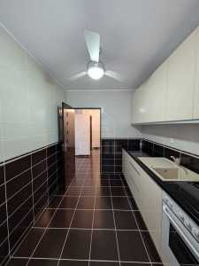 Appartement de vente un chambre, APCJ246948FLO-5