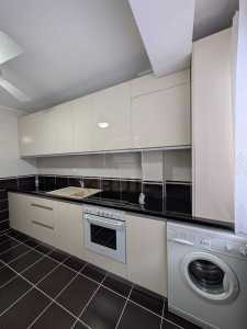 Appartement de vente un chambre, APCJ246948FLO-4