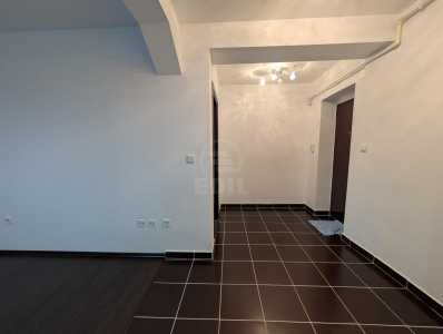 Appartement de vente un chambre, APCJ246948FLO-8