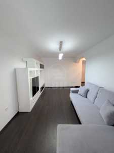 Appartement de vente un chambre, APCJ246948FLO-2