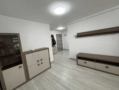 Appartement de louer 2 chambres, APCJ356378-5