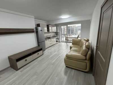 Appartement de louer 2 chambres, APCJ356378-6