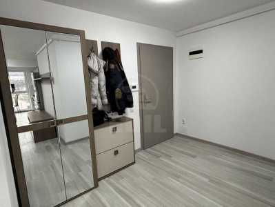 Appartement de louer 2 chambres, APCJ356378-4