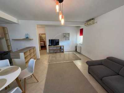 Appartement de louer 2 chambres, APCJ356365-7