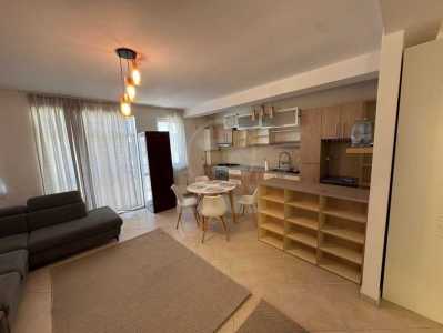 Appartement de louer 2 chambres, APCJ356365-2