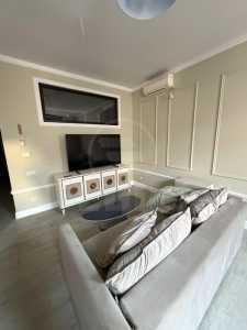 Appartement de louer 2 chambres, APCJ356515-1