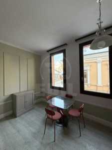 Appartement de louer 2 chambres, APCJ356515-2