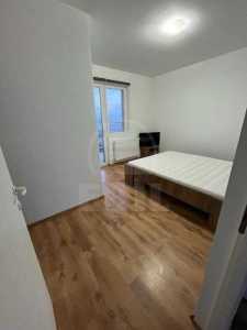 Appartement de louer 2 chambres, APCJ356411-7