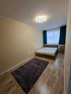 Appartement de louer 2 chambres, APCJ247013FLO-6