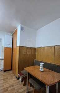 Appartement de louer 3 chambres, APCJ356278-2